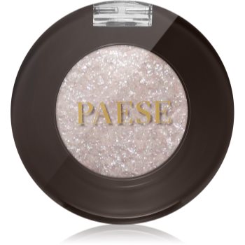 Paese Eyegasm Eyeshadow farduri de ochi de lungă durată - imagine 2
